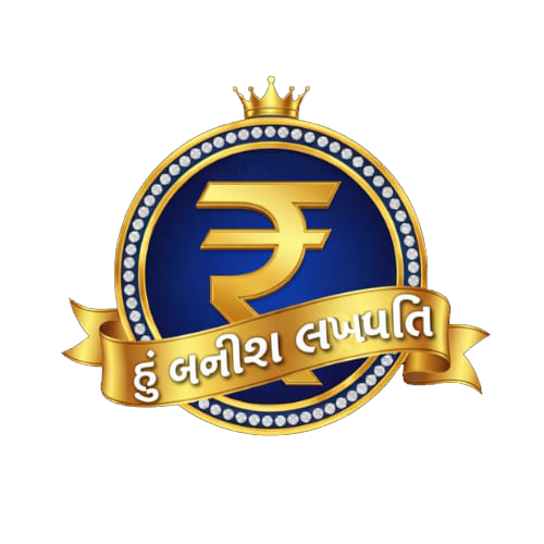 બેકસ્ટેજ: સ્માર્ટ સીટનું નિર્માણ